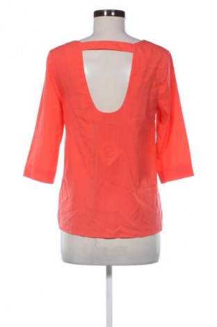 Bluză de femei Topshop, Mărime M, Culoare Roșu, Preț 44,99 Lei