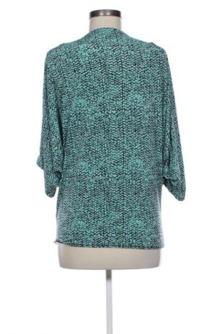 Дамска блуза Tout Feu Tout Femme, Размер L, Цвят Многоцветен, Цена 6,64 €