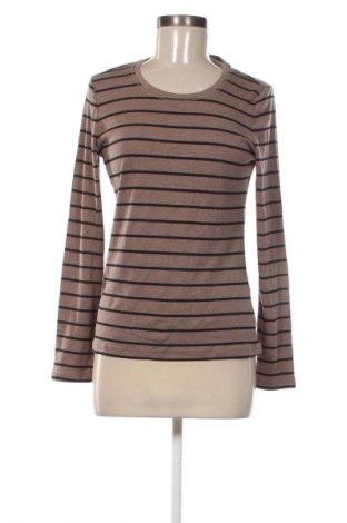 Dámská halenka Town, Velikost M, Barva Vícebarevné, Cena  59,00 Kč