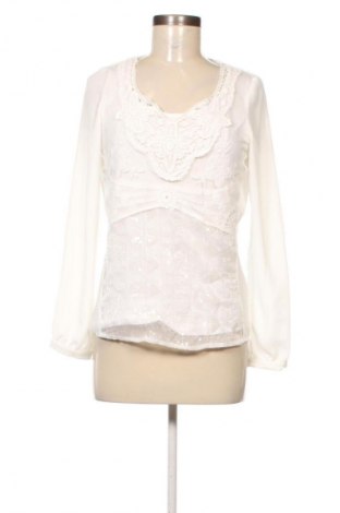 Bluzka damska Tramontana, Rozmiar XS, Kolor Biały, Cena 9,99 zł