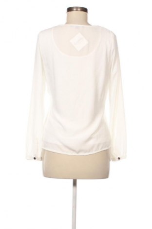 Bluzka damska Tramontana, Rozmiar XS, Kolor Biały, Cena 9,99 zł
