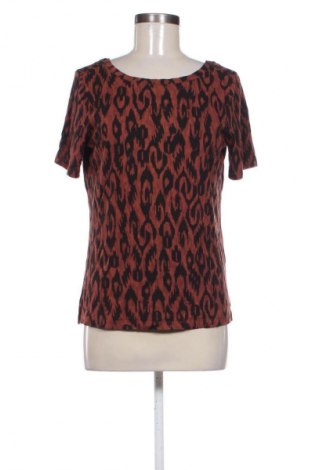 Дамска блуза Tramontana, Размер L, Цвят Многоцветен, Цена 5,62 €