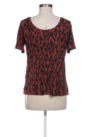 Дамска блуза Tramontana, Размер L, Цвят Многоцветен, Цена 5,62 €