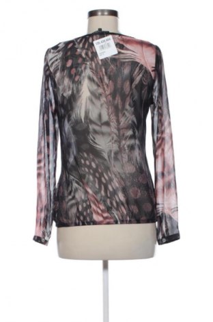 Bluză de femei Tramontana, Mărime S, Culoare Multicolor, Preț 7,99 Lei