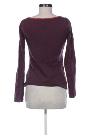 Bluză de femei Tranquillo, Mărime S, Culoare Mov, Preț 35,99 Lei