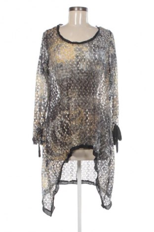 Bluză de femei Tredy, Mărime M, Culoare Multicolor, Preț 7,99 Lei
