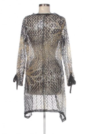 Bluză de femei Tredy, Mărime M, Culoare Multicolor, Preț 7,99 Lei