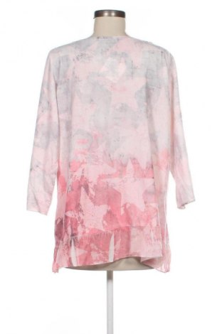 Bluză de femei Tredy, Mărime XL, Culoare Multicolor, Preț 27,99 Lei