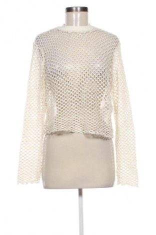 Дамска блуза Trendyol, Размер M, Цвят Многоцветен, Цена 22,89 €