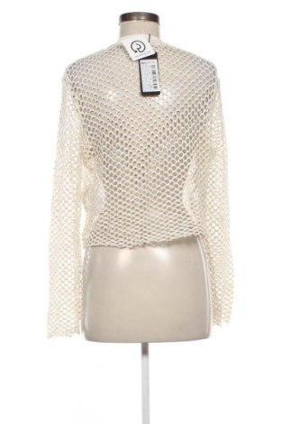 Дамска блуза Trendyol, Размер M, Цвят Многоцветен, Цена 22,89 €