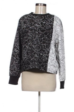 Γυναικεία μπλούζα Trendyol, Μέγεθος S, Χρώμα Πολύχρωμο, Τιμή 32,99 €