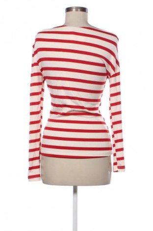 Damen Shirt Trendyol, Größe S, Farbe Mehrfarbig, Preis € 4,98