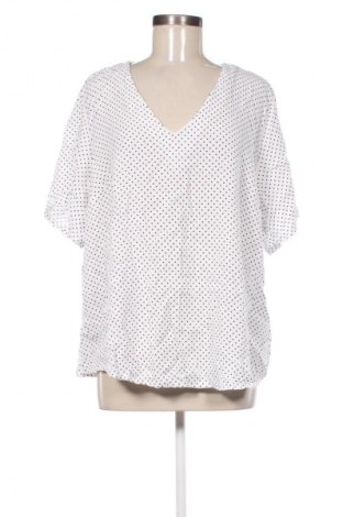 Damen Shirt Trendyol, Größe 3XL, Farbe Mehrfarbig, Preis € 10,99