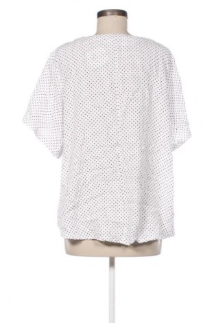 Damen Shirt Trendyol, Größe 3XL, Farbe Mehrfarbig, Preis € 10,99