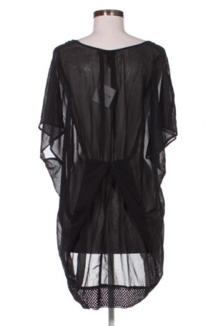 Дамска блуза Ts, Размер XXL, Цвят Черен, Цена 7,66 €