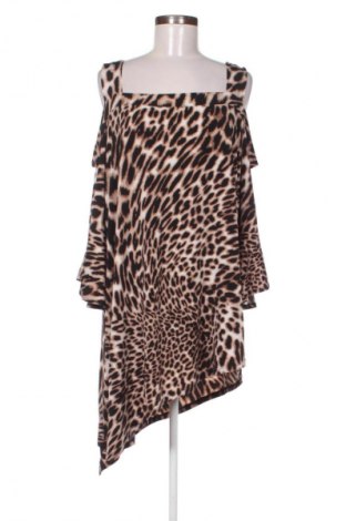 Dámská halenka Ts, Velikost M, Barva Vícebarevné, Cena  259,00 Kč