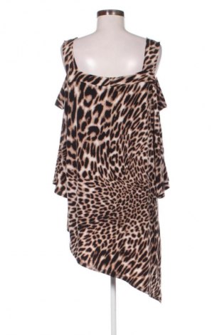 Dámská halenka Ts, Velikost M, Barva Vícebarevné, Cena  259,00 Kč