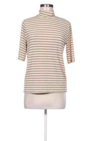 Дамска блуза Tu, Размер XL, Цвят Многоцветен, Цена 15,37 €