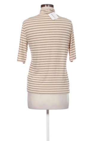 Дамска блуза Tu, Размер XL, Цвят Многоцветен, Цена 15,37 €