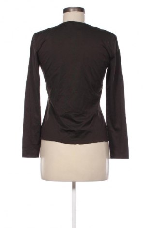 Γυναικεία μπλούζα Turnover, Μέγεθος L, Χρώμα Πολύχρωμο, Τιμή 11,99 €