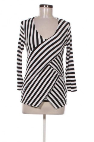 Bluză de femei U Collection, Mărime M, Culoare Multicolor, Preț 20,99 Lei