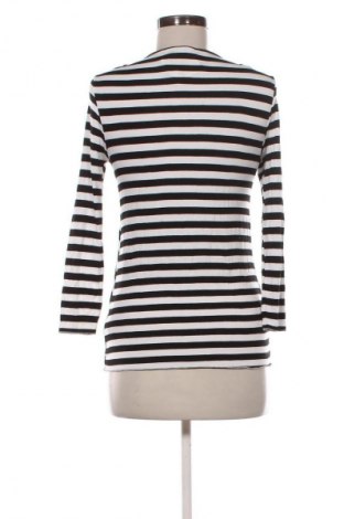 Bluză de femei U Collection, Mărime M, Culoare Multicolor, Preț 20,99 Lei