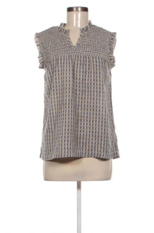 Bluză de femei U Collection, Mărime M, Culoare Multicolor, Preț 23,99 Lei