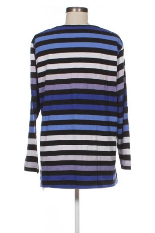 Bluză de femei Ulla Popken, Mărime XL, Culoare Multicolor, Preț 63,99 Lei