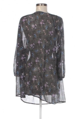 Dámská halenka Ulla Popken, Velikost XXL, Barva Vícebarevné, Cena  249,00 Kč