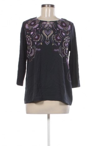 Bluză de femei Un Deux Trois, Mărime L, Culoare Multicolor, Preț 40,99 Lei