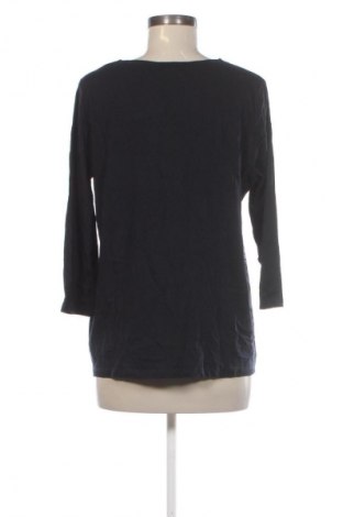 Bluză de femei Un Deux Trois, Mărime L, Culoare Multicolor, Preț 40,99 Lei