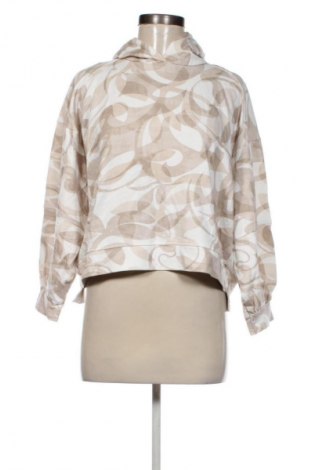 Dámská halenka Unbranded, Velikost S, Barva Vícebarevné, Cena  239,00 Kč