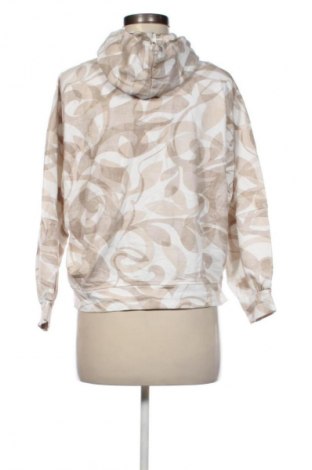 Dámská halenka Unbranded, Velikost S, Barva Vícebarevné, Cena  239,00 Kč