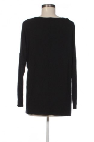 Dámská halenka Unbranded, Velikost M, Barva Černá, Cena  239,00 Kč