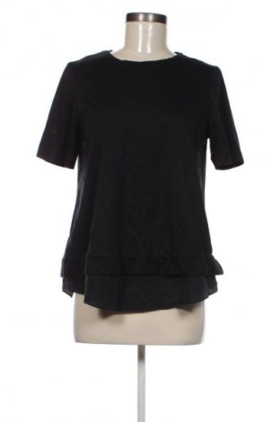 Bluzka damska Unbranded, Rozmiar L, Kolor Czarny, Cena 41,99 zł