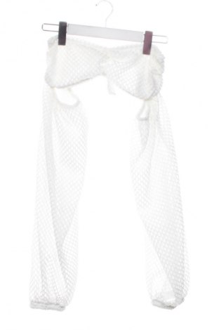 Bluzka damska Unbranded, Rozmiar M, Kolor Biały, Cena 8,99 zł