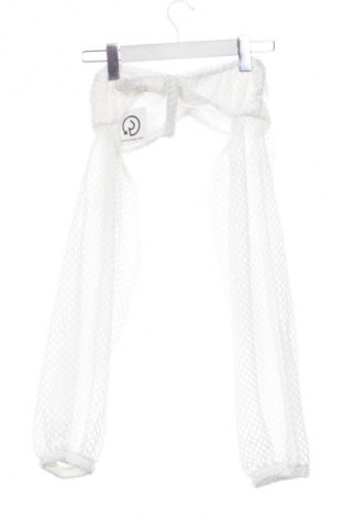 Bluzka damska Unbranded, Rozmiar M, Kolor Biały, Cena 8,99 zł