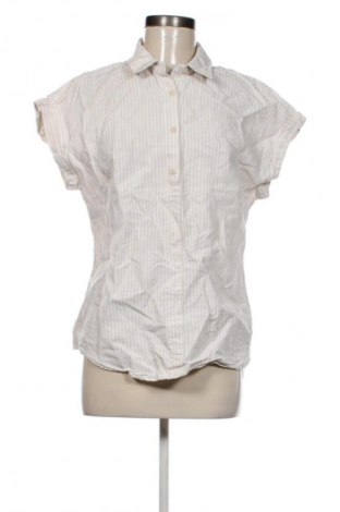 Γυναικεία μπλούζα Unbranded, Μέγεθος XL, Χρώμα Πολύχρωμο, Τιμή 9,99 €