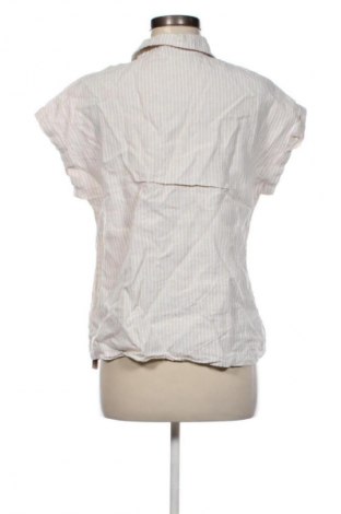 Γυναικεία μπλούζα Unbranded, Μέγεθος XL, Χρώμα Πολύχρωμο, Τιμή 9,99 €