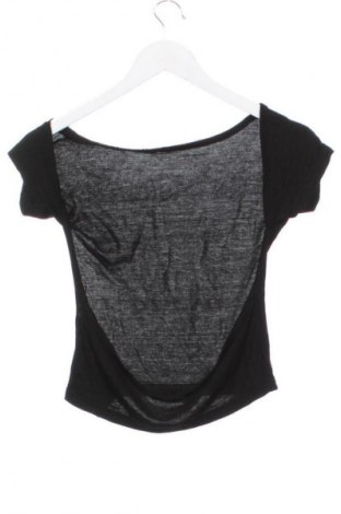 Дамска блуза Unbranded, Размер S, Цвят Черен, Цена 10,22 €