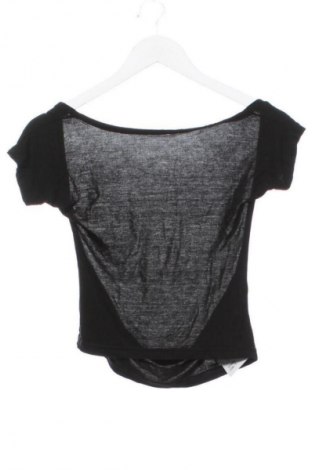 Дамска блуза Unbranded, Размер S, Цвят Черен, Цена 10,22 €