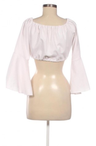 Dámská halenka Unbranded, Velikost M, Barva Bílá, Cena  179,00 Kč