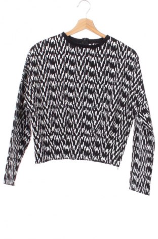 Bluză de femei Unbranded, Mărime M, Culoare Multicolor, Preț 7,99 Lei