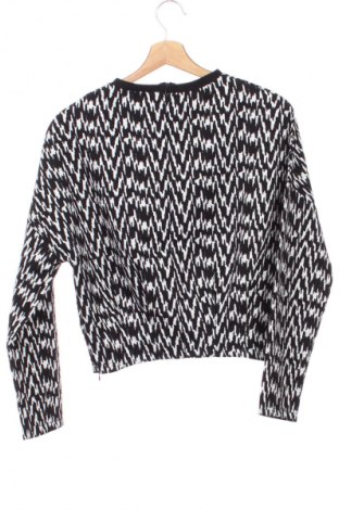 Bluză de femei Unbranded, Mărime M, Culoare Multicolor, Preț 7,99 Lei