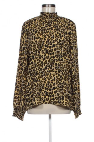 Damen Shirt Unbranded, Größe XL, Farbe Mehrfarbig, Preis 6,99 €