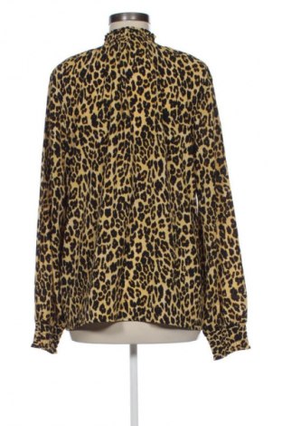 Damen Shirt Unbranded, Größe XL, Farbe Mehrfarbig, Preis 6,99 €