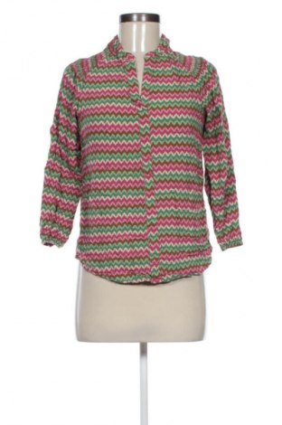 Bluză de femei Unbranded, Mărime S, Culoare Multicolor, Preț 7,99 Lei