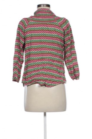 Bluză de femei Unbranded, Mărime S, Culoare Multicolor, Preț 7,99 Lei