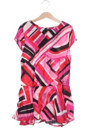 Γυναικεία μπλούζα Unbranded, Μέγεθος M, Χρώμα Πολύχρωμο, Τιμή 10,00 €