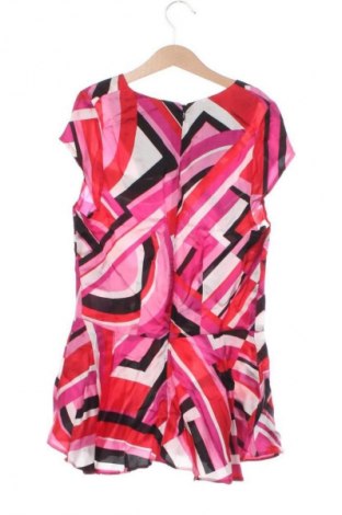 Γυναικεία μπλούζα Unbranded, Μέγεθος M, Χρώμα Πολύχρωμο, Τιμή 10,00 €